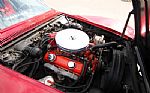 1971 Corvette Stingray Thumbnail 18