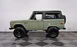 1970 Bronco 4X4 Coyote Swap Restomo Thumbnail 2