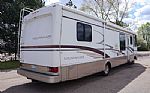 1998 Motor Home Thumbnail 6