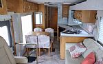 1998 Motor Home Thumbnail 17