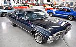 1967 Caprice Thumbnail 2