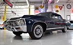 1967 Caprice Thumbnail 29