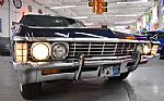 1967 Caprice Thumbnail 34