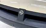 1977 MGB Roadster Thumbnail 12