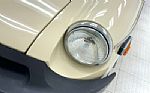 1977 MGB Roadster Thumbnail 13