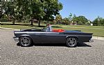 1957 Thunderbird Restomod Thumbnail 2