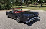 1957 Thunderbird Restomod Thumbnail 3