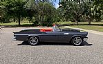 1957 Thunderbird Restomod Thumbnail 4