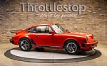 1978 911 SC Thumbnail 5