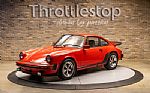 1978 911 SC Thumbnail 3