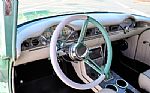 1956 Belair Custom 210 Wagon Thumbnail 16