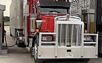 2006 Kenworth W900L