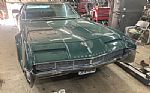 1966 Toronado Thumbnail 5