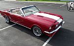 1966 Mustang Thumbnail 4