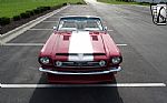 1966 Mustang Thumbnail 5