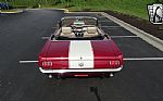 1966 Mustang Thumbnail 9