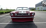 1966 Mustang Thumbnail 13