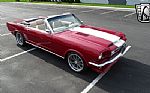 1966 Mustang Thumbnail 12