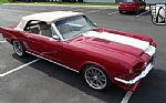 1966 Mustang Thumbnail 23