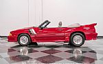 1989 Mustang GT Convertible Superch Thumbnail 2