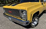 1979 Sierra Pickup Thumbnail 15