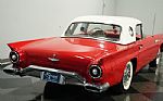 1957 Thunderbird Thumbnail 9