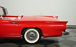 1957 Thunderbird Thumbnail 20