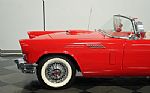 1957 Thunderbird Thumbnail 19