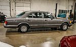 1983 380SEL Thumbnail 16