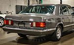 1983 380SEL Thumbnail 53