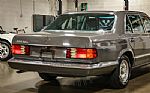 1983 380SEL Thumbnail 52