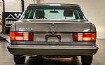 1983 380SEL Thumbnail 51