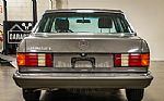 1983 380SEL Thumbnail 50