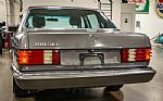 1983 380SEL Thumbnail 48