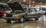 1983 380SEL Thumbnail 67