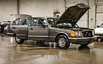 1983 380SEL Thumbnail 66