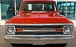 1969 C/K 10 Series Thumbnail 2