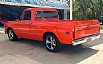 1969 C/K 10 Series Thumbnail 8