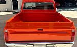 1969 C/K 10 Series Thumbnail 7