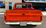 1969 C/K 10 Series Thumbnail 6