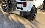 2015 Wrangler Unlimited Thumbnail 6