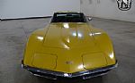 1972 Corvette Thumbnail 2