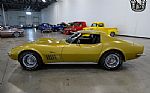 1972 Corvette Thumbnail 3