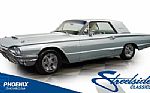 1964 Ford Thunderbird