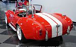 1965 Cobra Factory Five Thumbnail 7