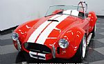 1965 Cobra Factory Five Thumbnail 16