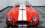 1965 Cobra Factory Five Thumbnail 15