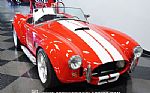 1965 Cobra Factory Five Thumbnail 14