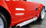 1965 Cobra Factory Five Thumbnail 26