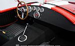 1965 Cobra Factory Five Thumbnail 42